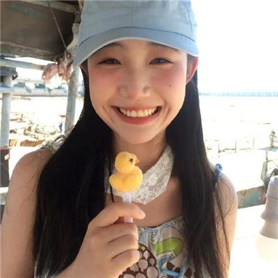 战斗女子学园