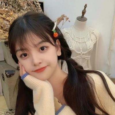 普通的孩子