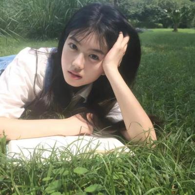 失踪的女儿