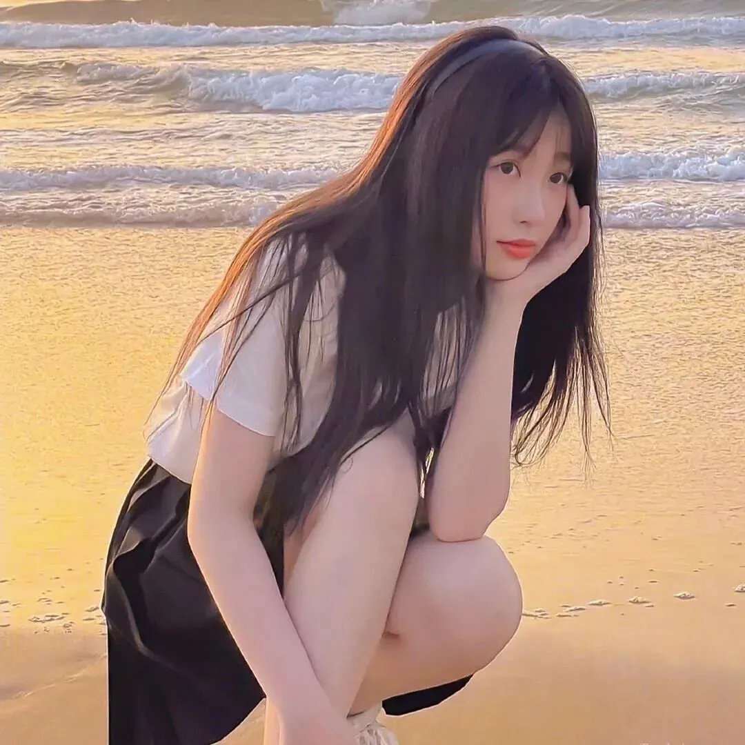 未来的我们