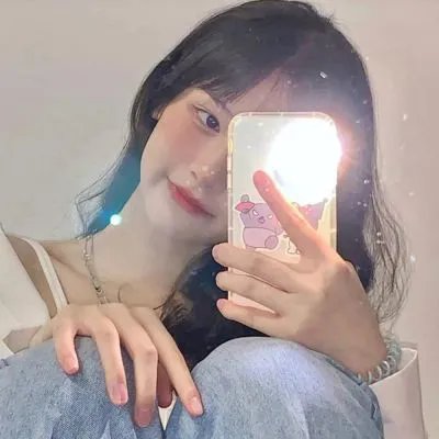 大王不高兴第二季