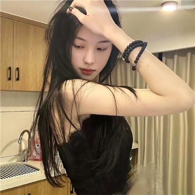 串珠游戏