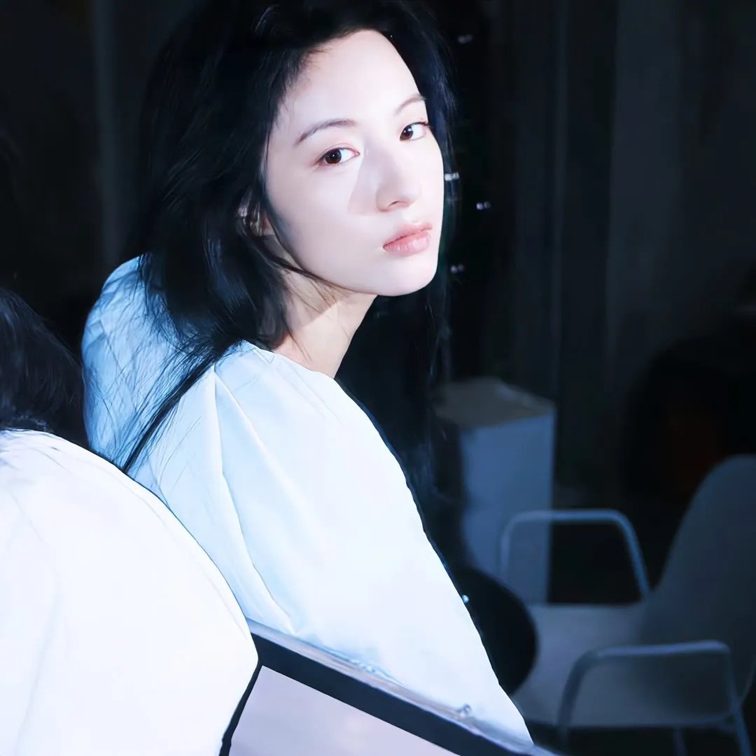 芭比呈献花仙子
