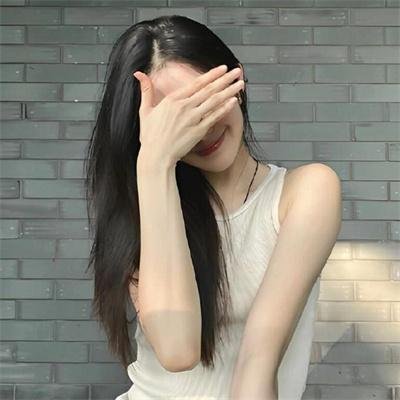 前哨第三季
