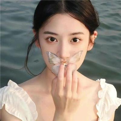 谁在你身边