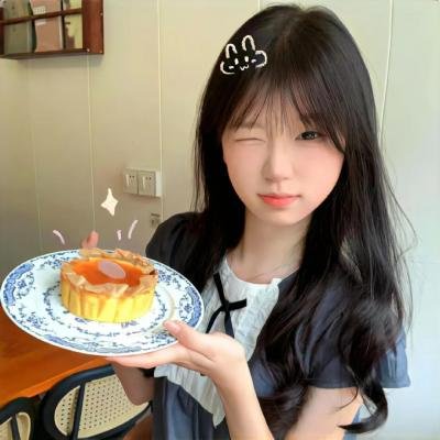 星际效应