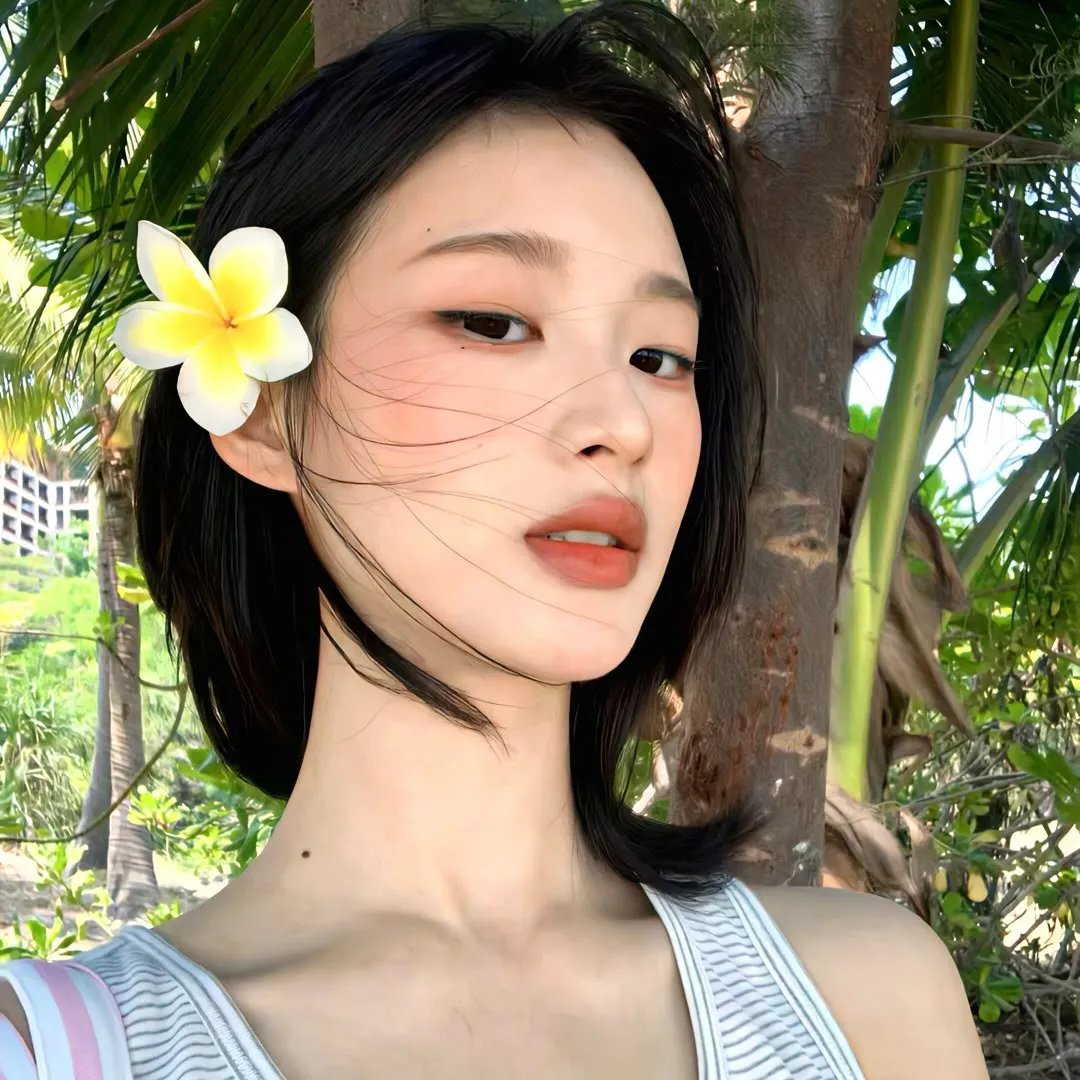 妙房东与俏房客