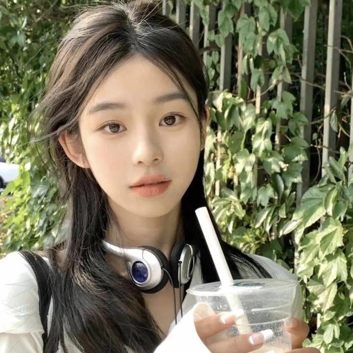 起源：首尔车站