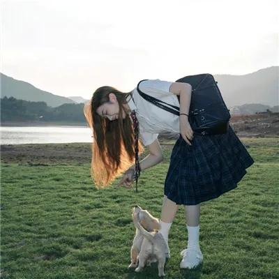 上海的黑玫瑰
