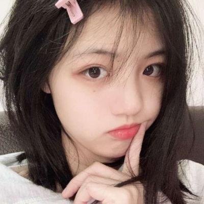 玉女怀春