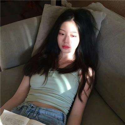 我16