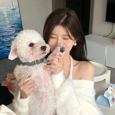 两性争雄记